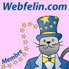 http://www.webfelin.com