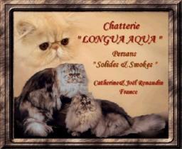 http://gldla.ifrance.com/